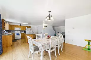 18797 Atlanta Rd, Bridgeville, DE 19933 - Photo 10