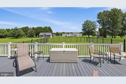 136 S Paula Lynne Drive, Seaford, DE 19973 - Photo 34