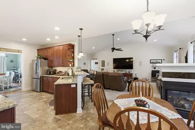 136 S Paula Lynne Drive, Seaford, DE 19973 - Photo 12