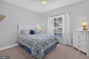 22542 Bradbury Wy, Georgetown, DE 19947 - Photo 24