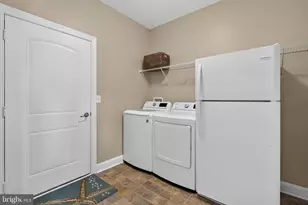 22542 Bradbury Wy, Georgetown, DE 19947 - Photo 28