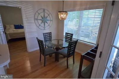300 Pebble Drive, Rehoboth Beach, DE 19971 - Photo 4