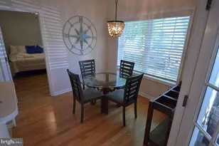 300 Pebble Dr, Rehoboth Beach, DE 19971 - Photo 4