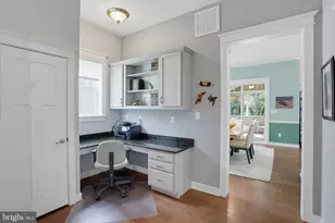 22162 Arbor Cir, Milton, DE 19968 - Photo 24