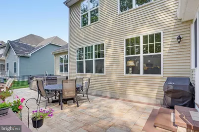 22162 Arbor Circle, Milton, DE 19968 - Photo 52