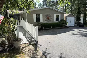 26631 Castaway Cir, Long Neck, DE 19966 - Photo 6