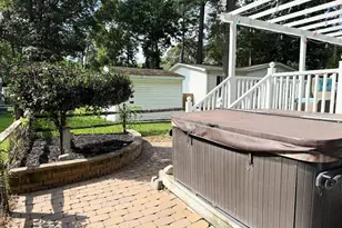 26631 Castaway Cir, Long Neck, DE 19966 - Photo 30