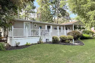 26631 Castaway Cir, Long Neck, DE 19966 - Photo 2