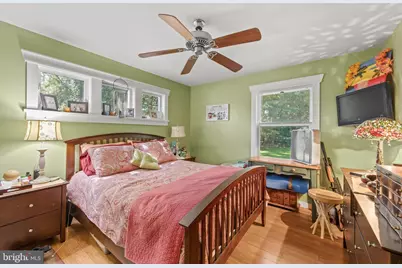 34024 Burbage Road, Frankford, DE 19945 - Photo 50