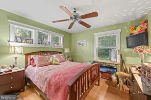 34024 Burbage Rd, Frankford, DE 19945 - Photo 50