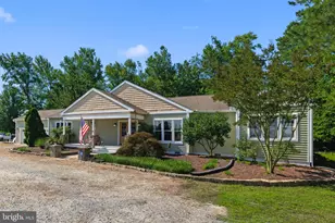 34024 Burbage Rd, Frankford, DE 19945 - Photo 4