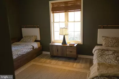 42 Deerfield Lane, Rehoboth Beach, DE 19971 - Photo 12