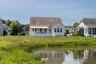 31832 Carmine Dr, Rehoboth Beach, DE 19971 - Photo 2