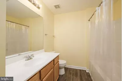 23567 Devonshire Road, Millsboro, DE 19966 - Photo 16