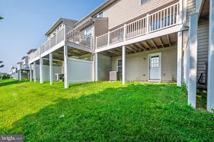 23567 Devonshire Rd, Millsboro, DE 19966 - Photo 34
