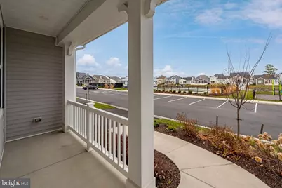 30264 Kona Drive, Ocean View, DE 19970 - Photo 62