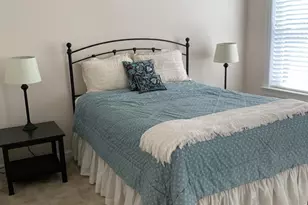 33001 Venezia Way, Ocean View, DE 19970 - Photo 12