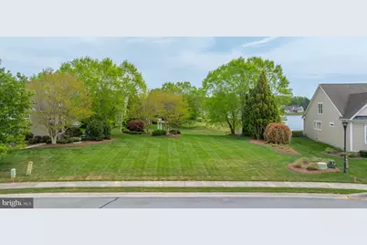 19802 Shirling Lane, Lewes, DE 19958 - Photo 1