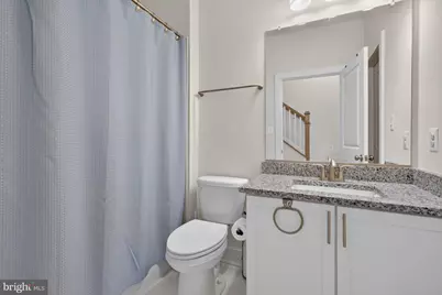 22771 Keel Court, Rehoboth Beach, DE 19971 - Photo 32