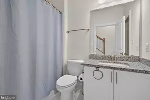 22771 Keel Ct, Rehoboth Beach, DE 19971 - Photo 32