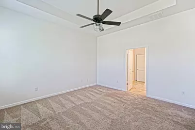 29662 Riverstone Drive, Milton, DE 19968 - Photo 20