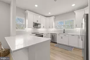 34646 Bay Crossing Blvd, Lewes, DE 19958 - Photo 4