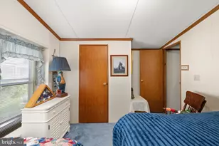 16319 Capes Cove Ln, Lewes, DE 19958 - Photo 16