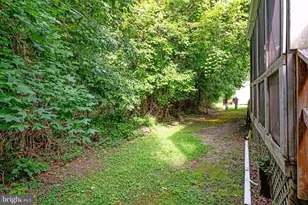 16319 Capes Cove Ln, Lewes, DE 19958 - Photo 20