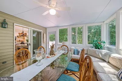 607 Bethany Loop, Bethany Beach, DE 19930 - Photo 18