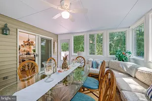 607 Bethany Loop, Bethany Beach, DE 19930 - Photo 18