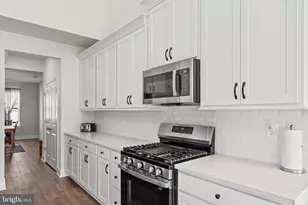 25083 Scarborough Ln, Millsboro, DE 19966 - Photo 10