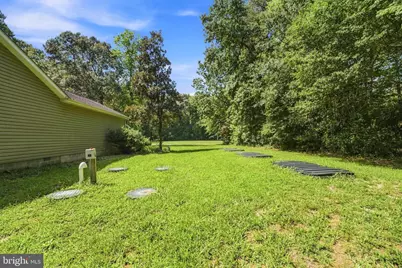 25153 Mary Road, Georgetown, DE 19947 - Photo 6
