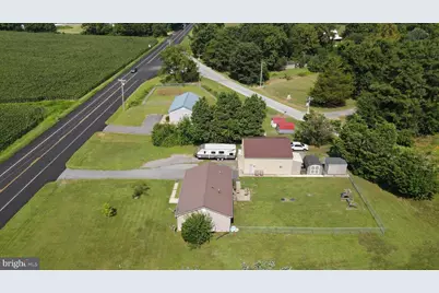 14693 Concord Road, Seaford, DE 19973 - Photo 20