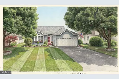 128 Lakeside Drive, Lewes, DE 19958 - Photo 2
