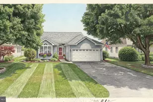 128 Lakeside Dr, Lewes, DE 19958 - Photo 2