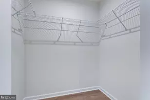 12070 Geyer Ave, Milford, DE 19963 - Photo 28