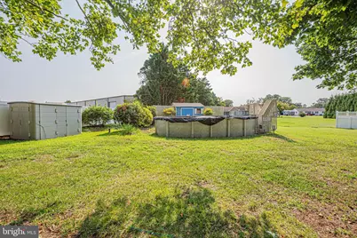 38095 Sandy Cove Road, Ocean View, DE 19970 - Photo 20