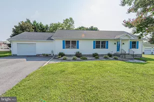38095 Sandy Cove Rd, Ocean View, DE 19970 - Photo 1