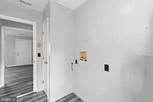 201 Primary Ave, Georgetown, DE 19947 - Photo 46