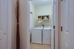 33570 Windswept Dr, Millsboro, DE 19966 - Photo 50