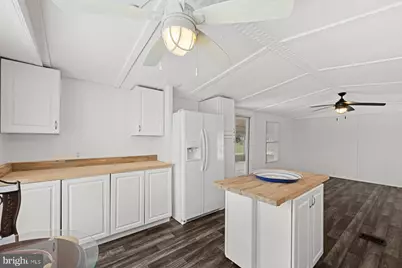 35602 Bayview Drive, Millsboro, DE 19966 - Photo 12