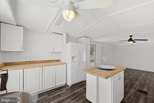 35602 Bayview Dr, Millsboro, DE 19966 - Photo 12
