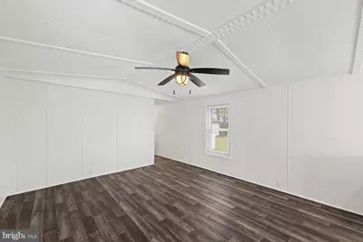 35602 Bayview Drive, Millsboro, DE 19966 - Photo 18