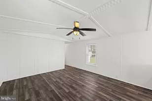 35602 Bayview Dr, Millsboro, DE 19966 - Photo 18