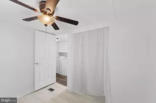 35602 Bayview Dr, Millsboro, DE 19966 - Photo 26