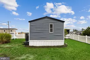 35602 Bayview Dr, Millsboro, DE 19966 - Photo 38