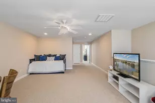 23776 Pembroke Ln, Millville, DE 19967 - Photo 24