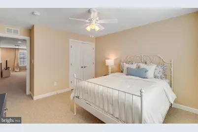 23776 Pembroke Lane, Millville, DE 19967 - Photo 28
