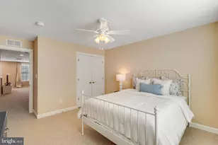 23776 Pembroke Ln, Millville, DE 19967 - Photo 28