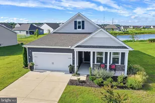 30698 Waterfront Dr, Millsboro, DE 19966 - Photo 1